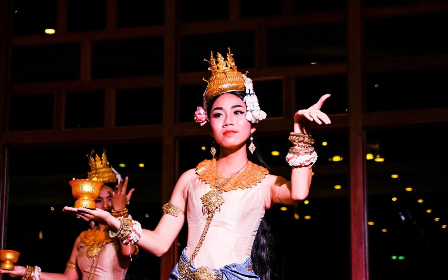 8o-DIA-DANCA-SIEM-REAP