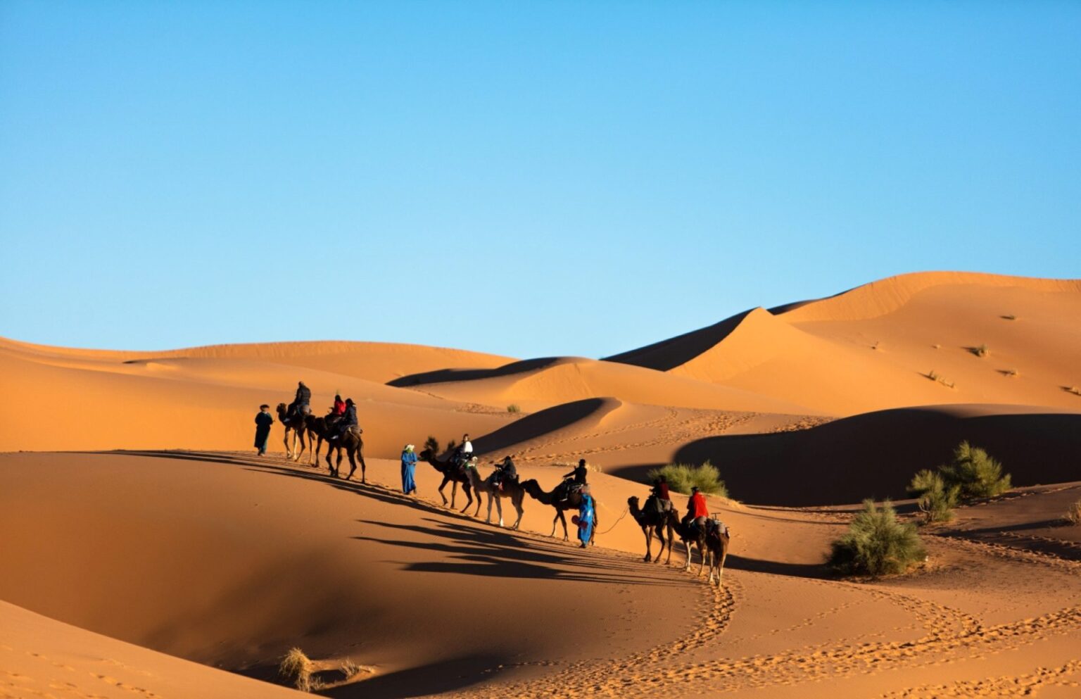 8°-DIA-nascer-do-sol-no-DESERTO-7-scaled