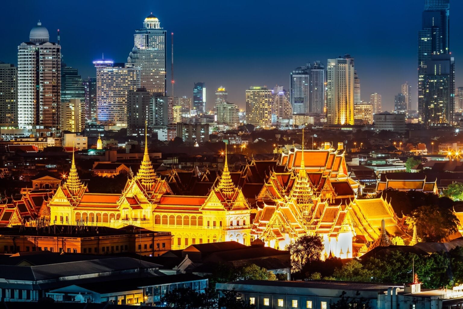 9o-DIA-BANGKOK
