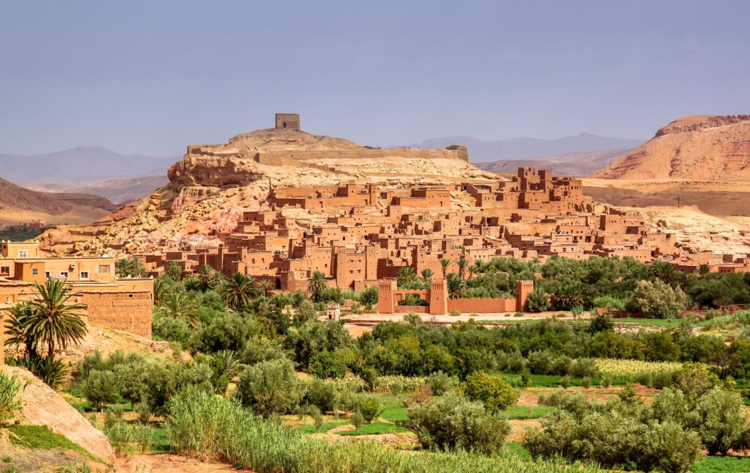 9°-DIA-AIT-BENHADDOU-ait-benhaddou-moroccan-ancient-fortress-2023-11-27-05-19-06-utc-scaled