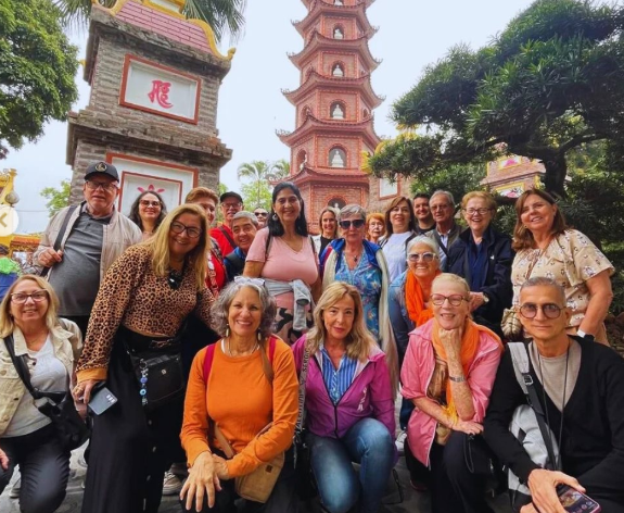 viagem mala e cuia 10
