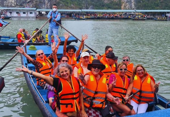 viagem mala e cuia 9