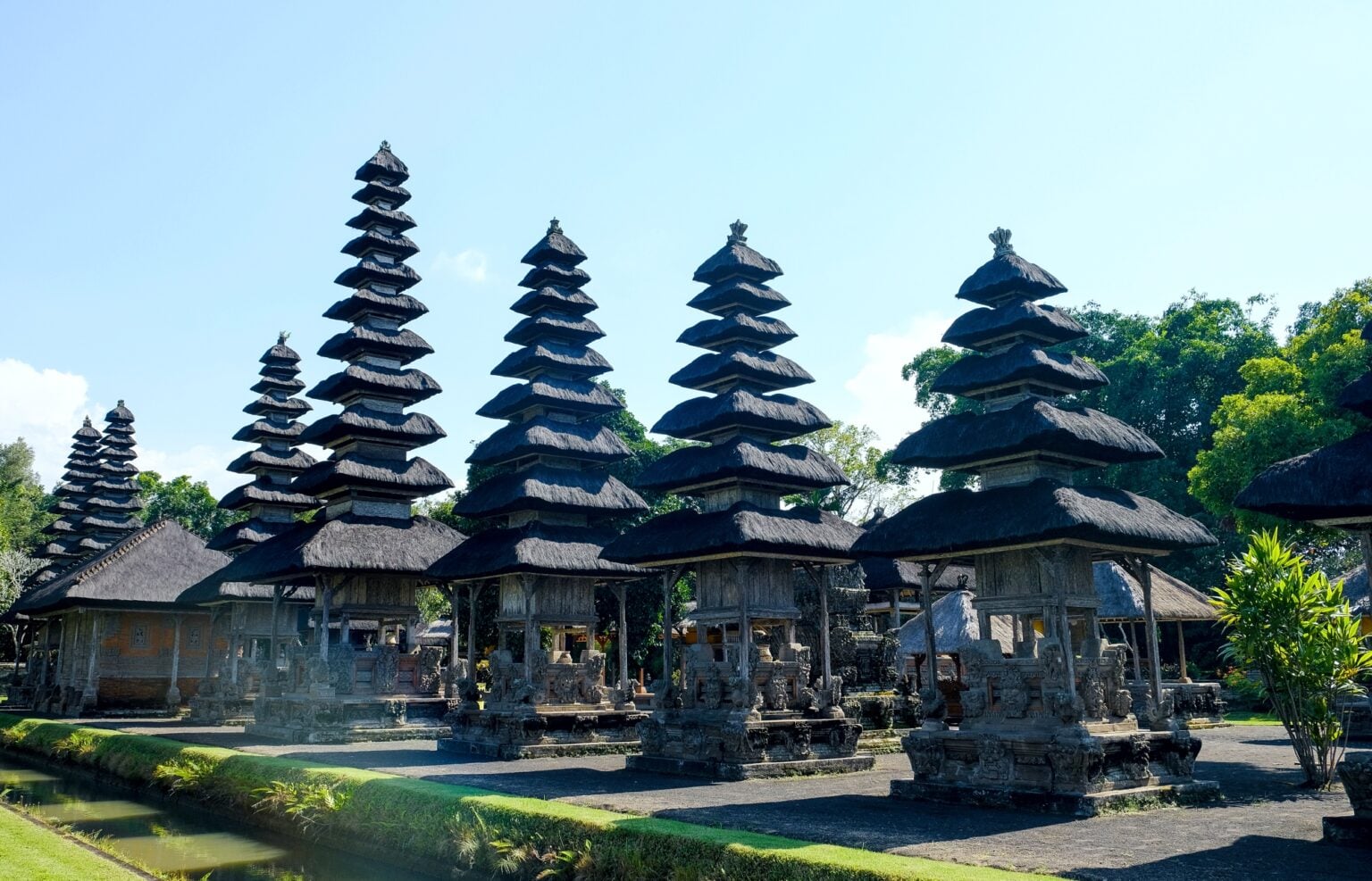 12º DIA - taman-ayun-temple-bali-2022-11-09-13-46-18-utc