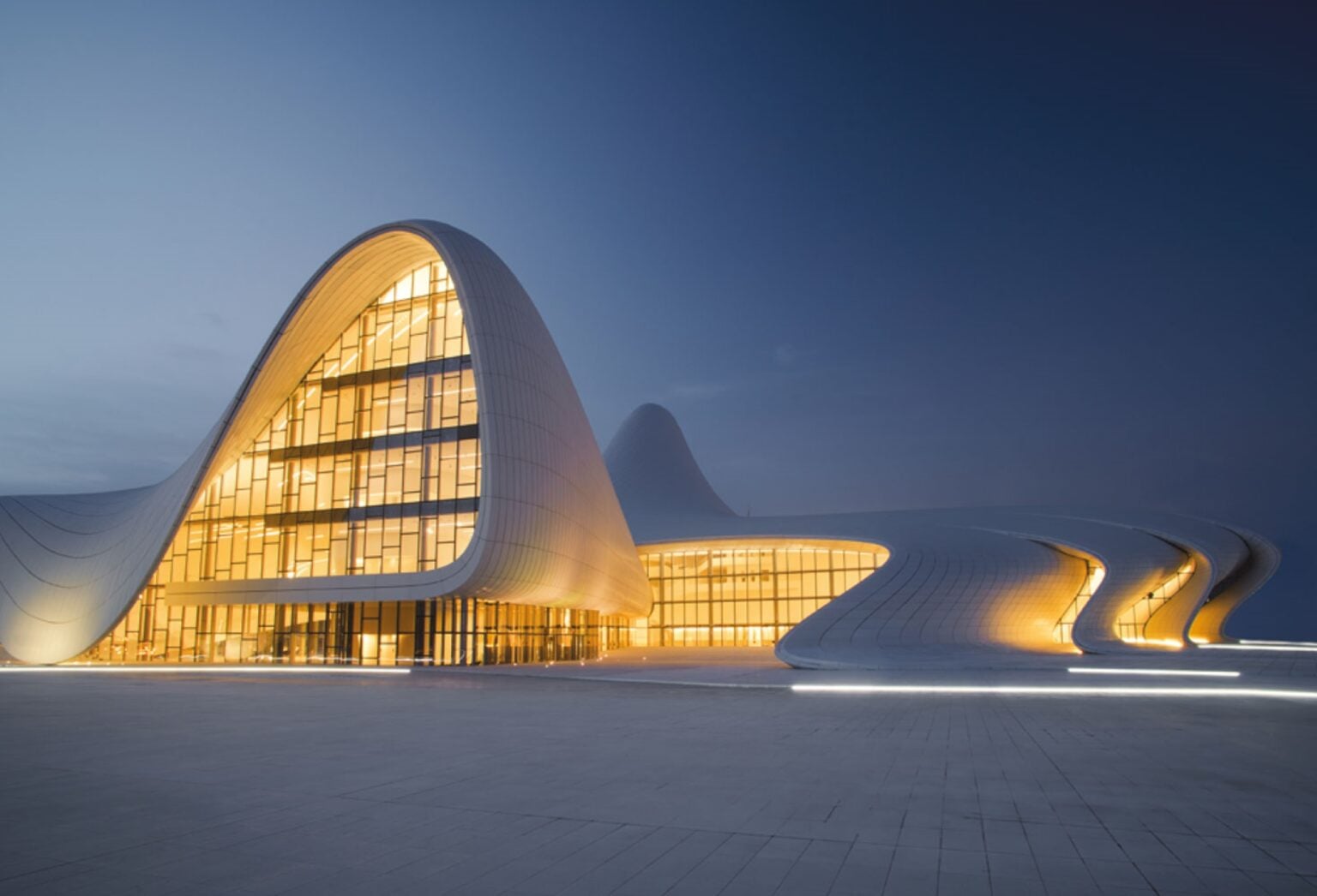 6° DIA - HAYDAR ALIYEV - ccn-haydar-aliyev-kultur-merkezi-002