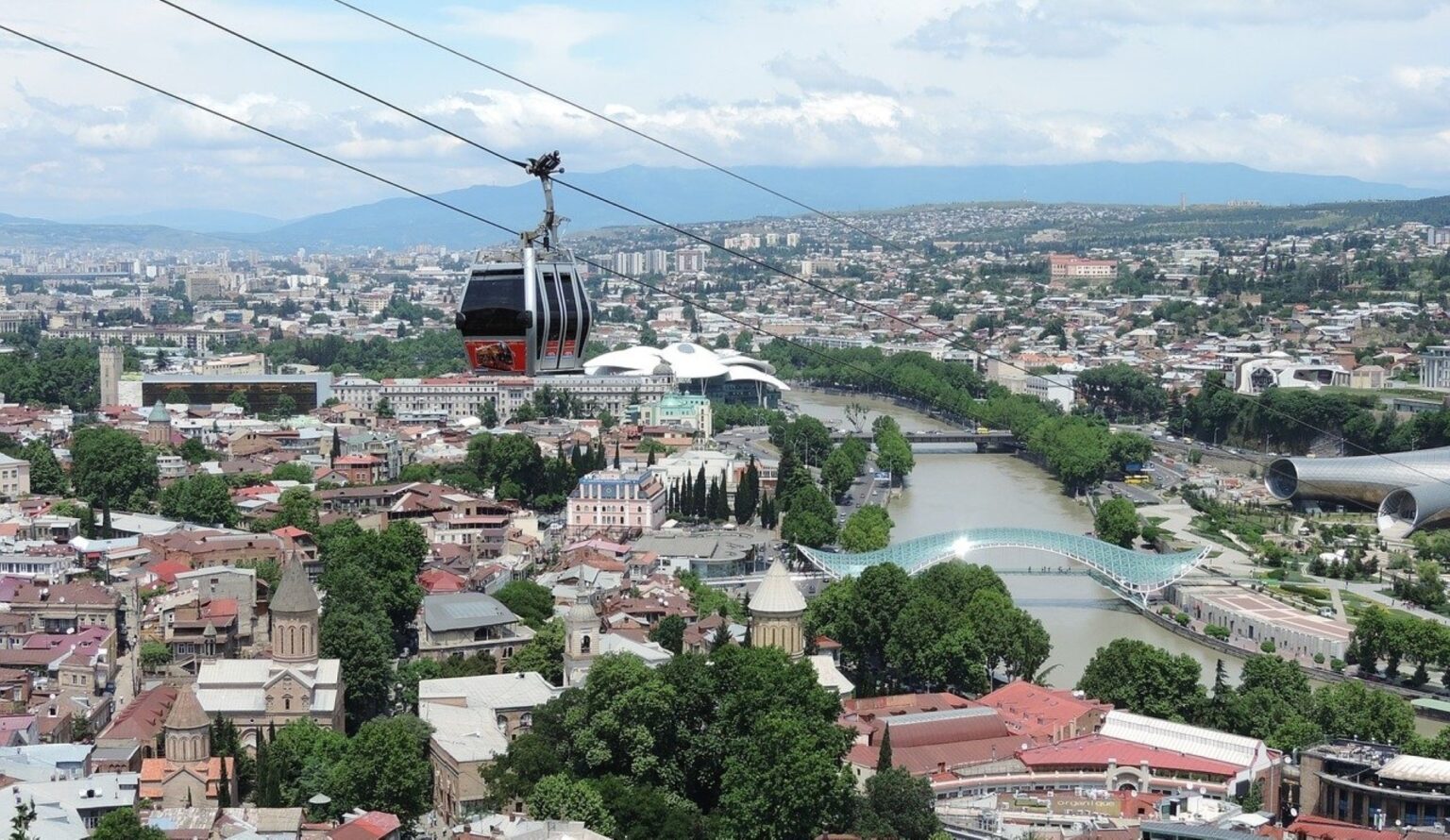 7° DIA - TBILISI - tbilisi-2386965_1280.jpg_47909048