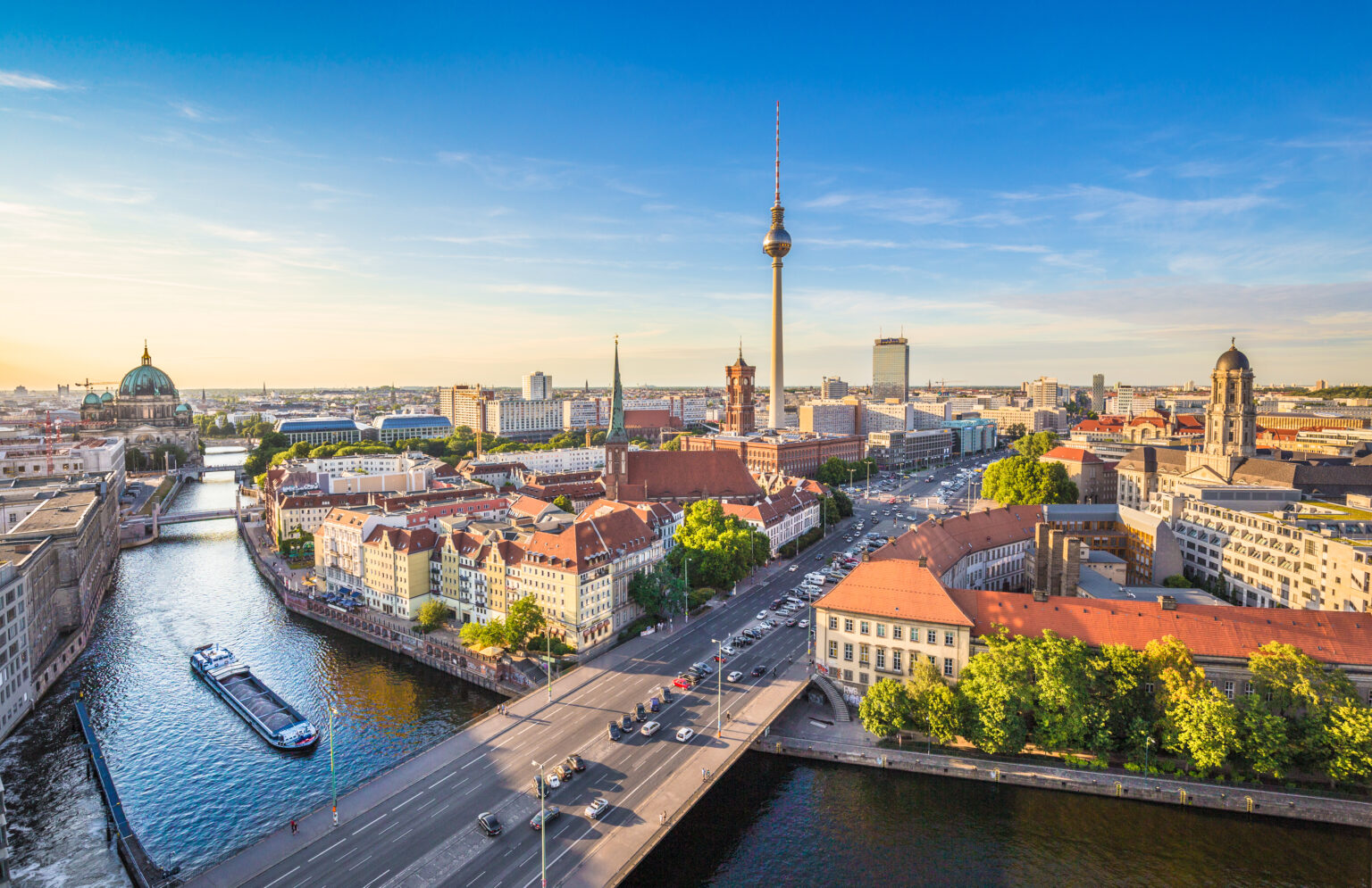 BERLIM - shutterstock_314149679 (1)
