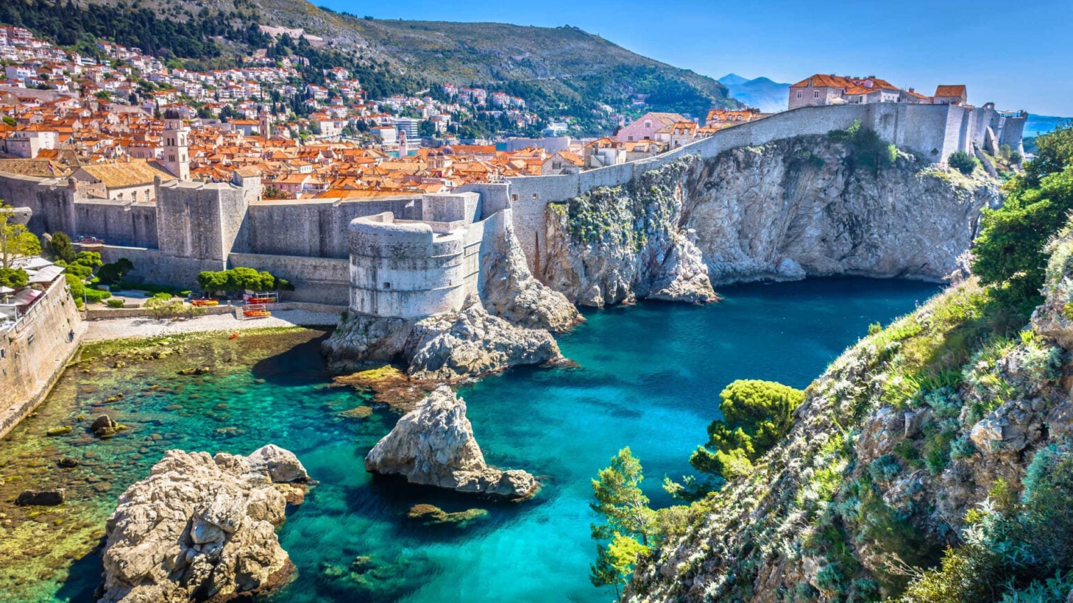 3º DIA - dubrovnik-khorvatiia-bastion-more-doma-skaly (1)