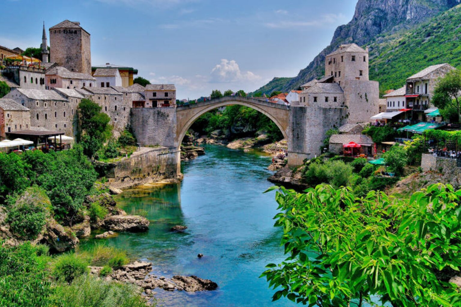 5º DIA - mostar__old_bridge_by_citizenfresh_d3iitml-414w-2x (1)