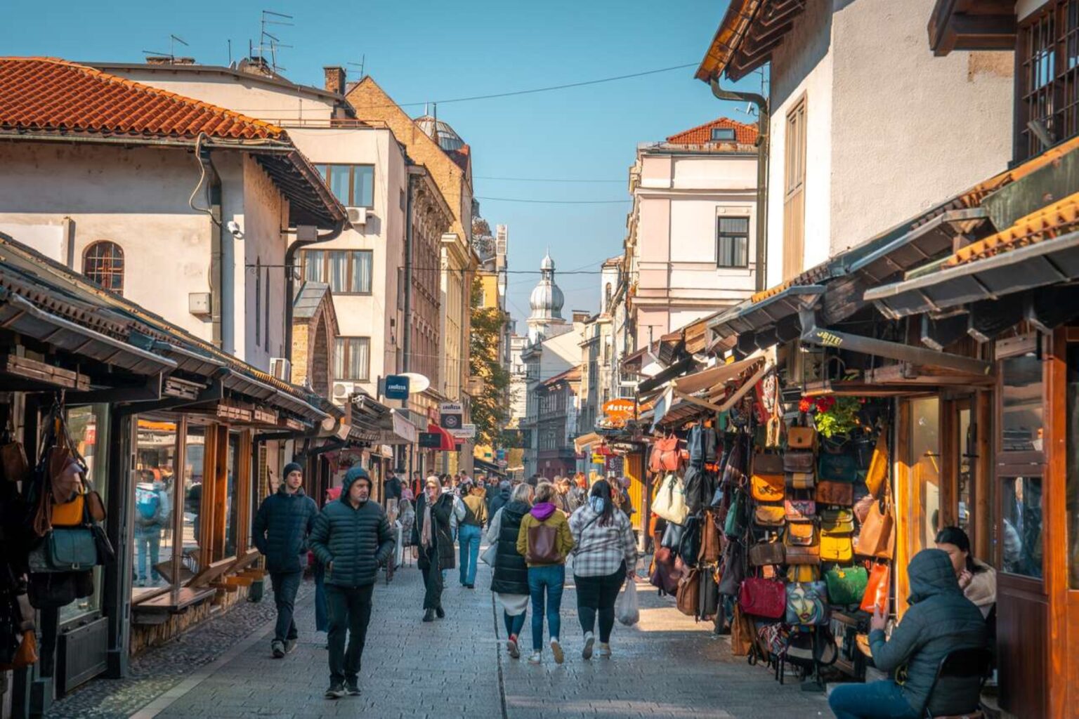 6º dia - sarajevo-bosnia-travel-photo-20230410085548332-main-image