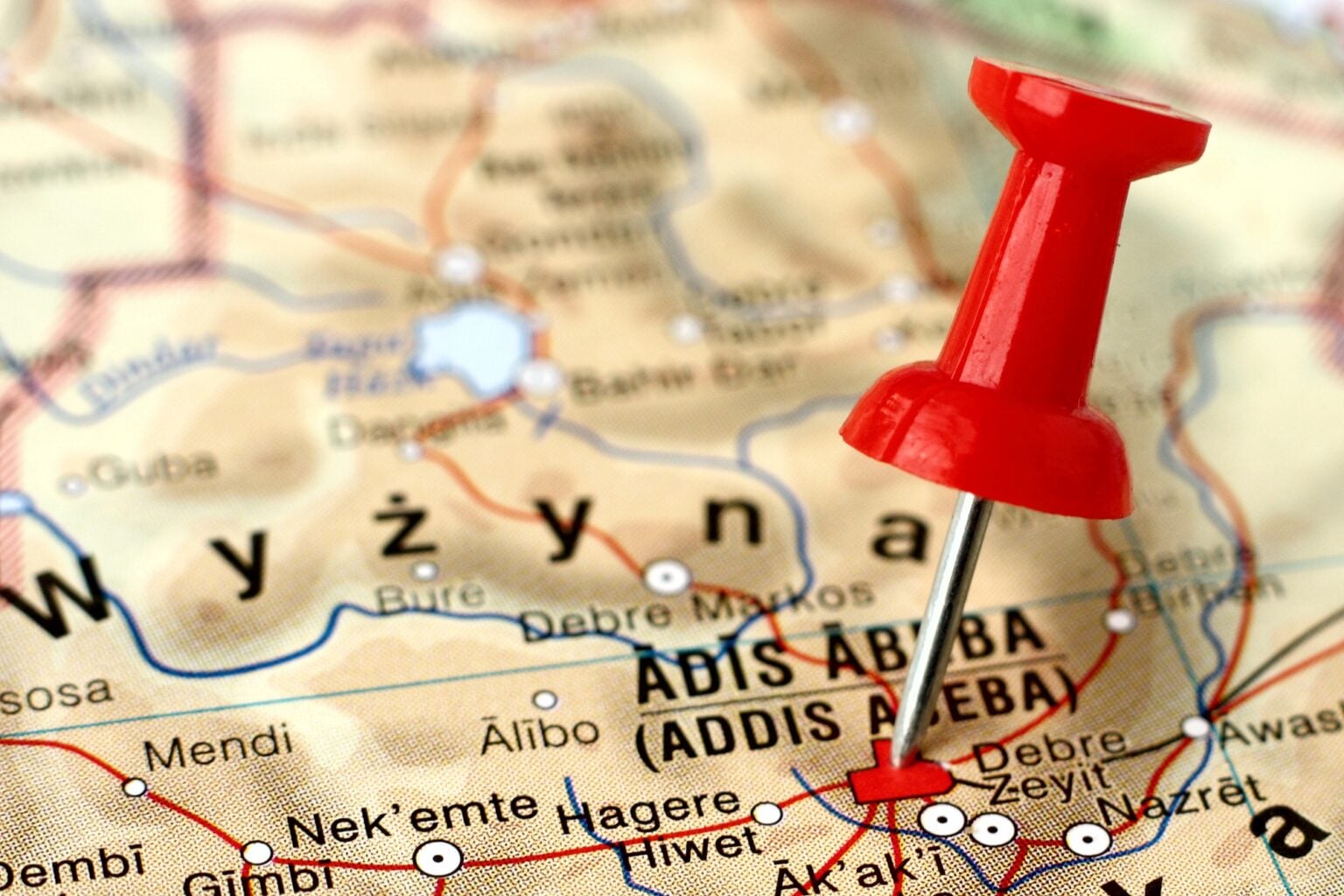 02 - Addis Abeba - AdobeStock_34177823 (1)