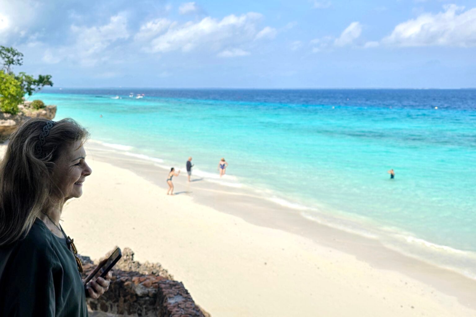 12 - ZANZIBAR - 20250819_094113 (002)