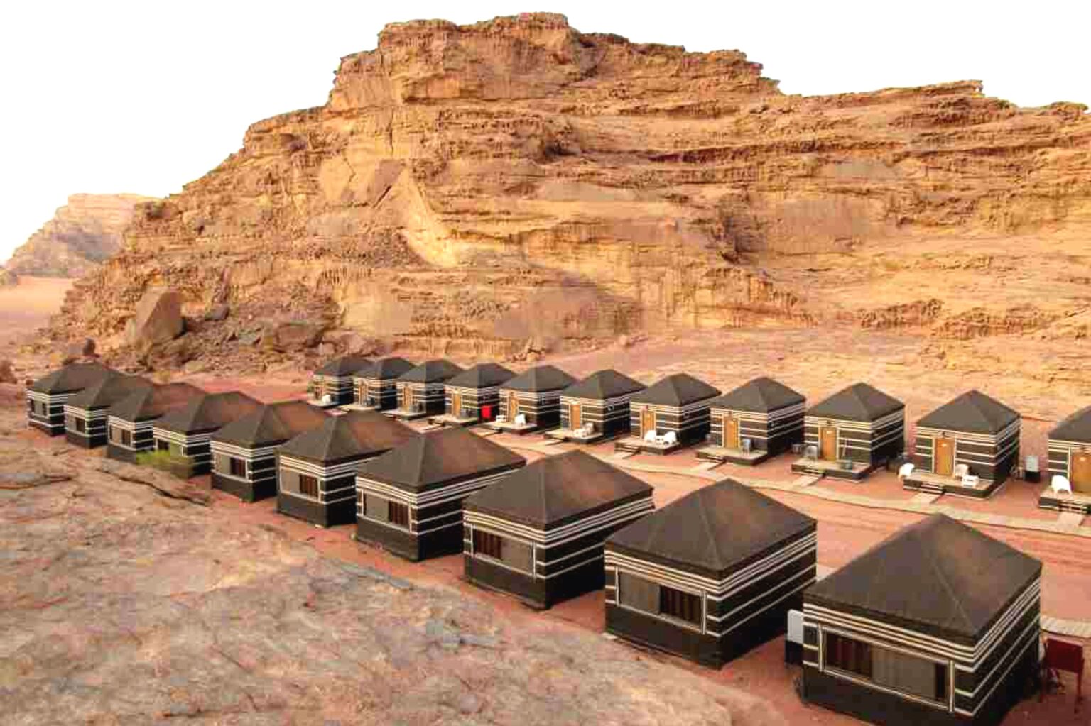 14° DIA - WADI RUM - MAZAYEN CAMP - IMG_9120-2-1024x768