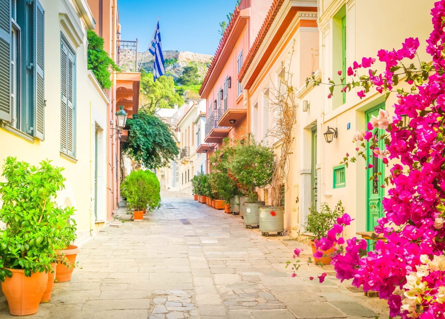 small paved street of Placa district with Acropolis hill in Athens, Greece with flowers, toned SSUCv3H4sIAAAAAAAEAIVWS4/bOAy+F9j/MPB50lryQ/Yee26xex/0QEtyIsS2DElOOxjkv68cR7Ee6fYSROTHTyRF0vz469PLS9aBFjT7++VjPdmzGIZFGwVGyMmK89e7nDNhpBIwrMJVdr1pMm3ALJprjwIGGN/tGTlbCpM2kp7nkzQyUMhBLqqTv6ywcELGZ6mFuYG1j2aKw6iNGLkv7S1sEOCLZvHLhAI5sSoQKK51H3lz87G3mlPgo02HHHszo1XqRU7B8KNNSRC7S+fbdn5xinsejFVlXxcxMDEd9ZdvMLER1Flnrx5ML90K+2cxTEqVOc319X84/11ZvjiTJ2zfhaZ8GGDictE75/bnhwsWjnyi73s8QX7fPFaUt03zGaG8Lm6/1YPyx+Py8MF868DBqg2OJH9KFRXFb9nK4pm5K8nfmvWAO0JRdcirtj2UhHWHrsHkUNKyrPsC9y3hO/H25+oVg+IDh60N3rZ7s/NPw9UYNIY58SnwPquronS5e7zCUXFOeYhDpMbPcOcnsD3umhS4ic1gooJPJjTEuEn4QdGTMJyaRUXe5GXTxmg5sIQyCQ1UeC/JqwbFIDt+LnwIcLbEyiKPgd29kwJo27aIxEg6gLadCUMUR13WMfRky53BewSsUJnEQpWcLTh90YTT2DEn9BiFVNSpoxegbvb+4fqTsINJxX4WVZJzO845j587L5OrOw6LEf0S5chyJnd3QM9HJZeJxdg8odXLOHIVXd80SVnaV7ffGBt69EgIIYvGKS/lUzhrb/cnvPMAZwiLjrRpLZ3W6aj/3HQUeh7nsk4u7UBFj20TnhS6/dYYWBQkzbgP1D090A088i/HKedFTMaO8aQVk5pU3CgZOUmKMglFL1ExVjVJsrJ+xdIaq5PC0eJ4MprzuGmfN8O6H6ikIDFKi0cbPkfJISUp/VGIKvxIlje5L4LxNQ0f9zMsTEhvaF+knRordeEZzUrQLQRnJu1sV955Wxs8wSTN7fnu352M2fVhPaICEYxsgxOESZs3dl67zcquI4Jpj2NbtvbGdz4u8yCBcRZ8uJOtq8K2nBtUtntSvOXpiTbZxO6YyscES9kd0BQ74LF7bTobavpZdrrCt/NXNKcnuz7c1u6AutoB4eJ2BxD/BrcmrroClTXaVNe98rtRGBPn1VtaHS12pl6NiNUsw30DXV6xA+oxHEqMykNXUHRoW9z0rM5p3zBbldf/ABni4XyOCwAA