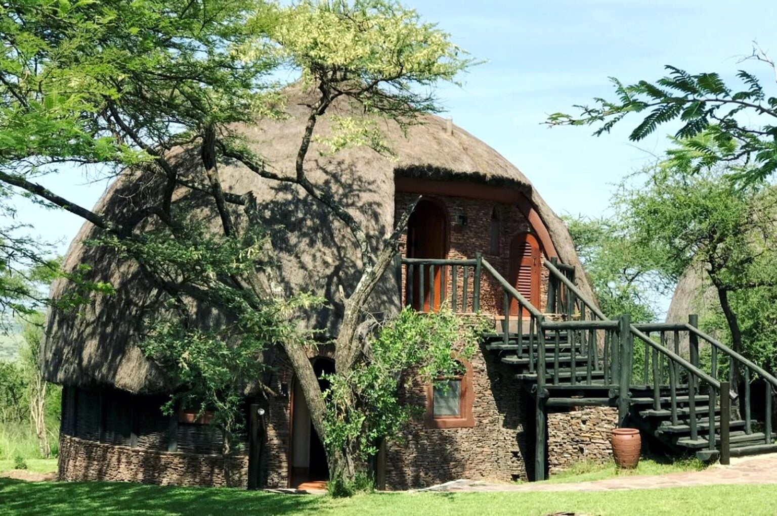 6° DIA - Serengeti Serena Safari Lodge - 452822514_18042684697920110_4608315319503859743_n