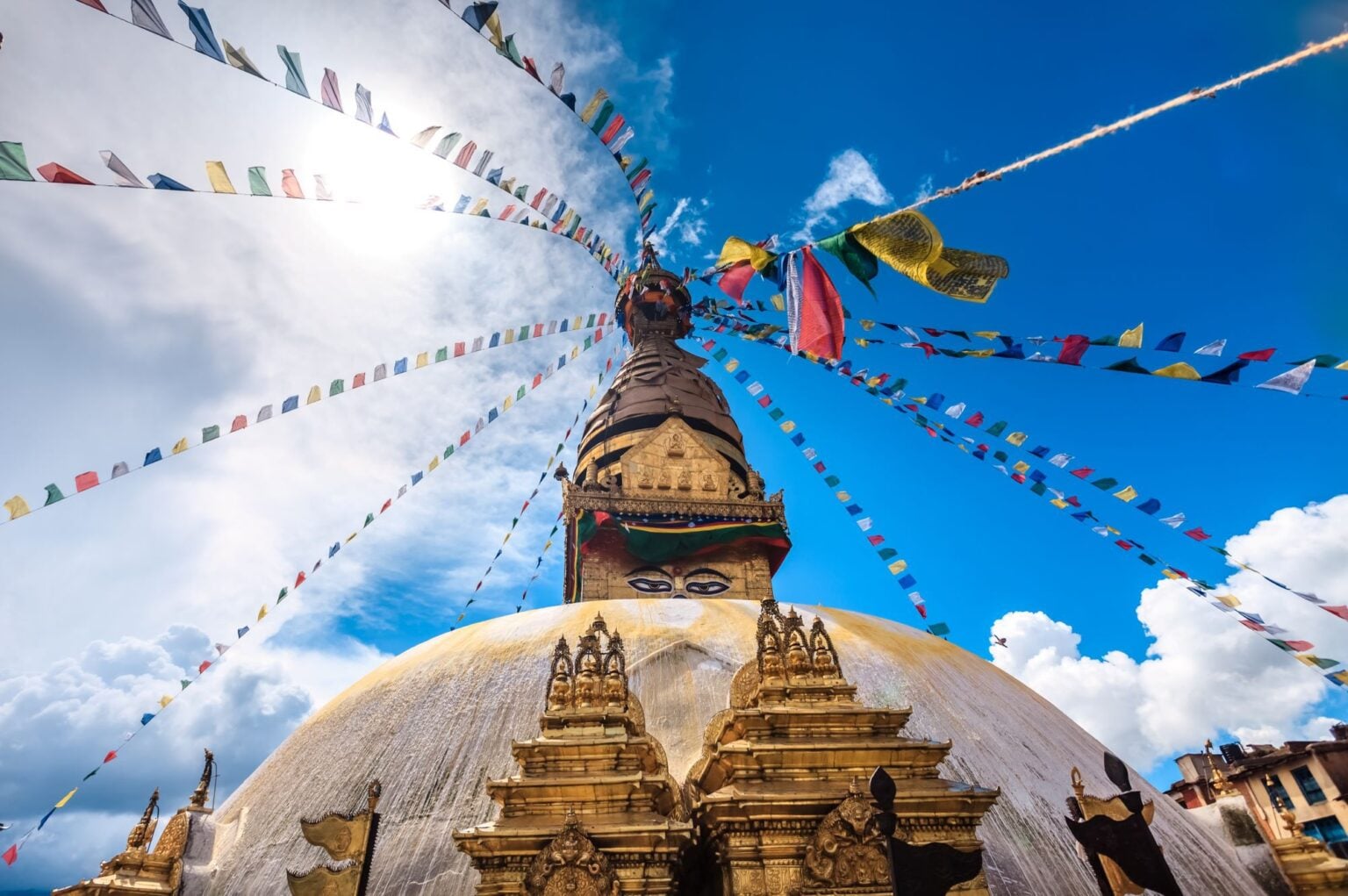011° DIA - NEPAL - bodhnath-stupa-in-kathmandu-valley-nepal-2021-08-28-19-36-05-utc