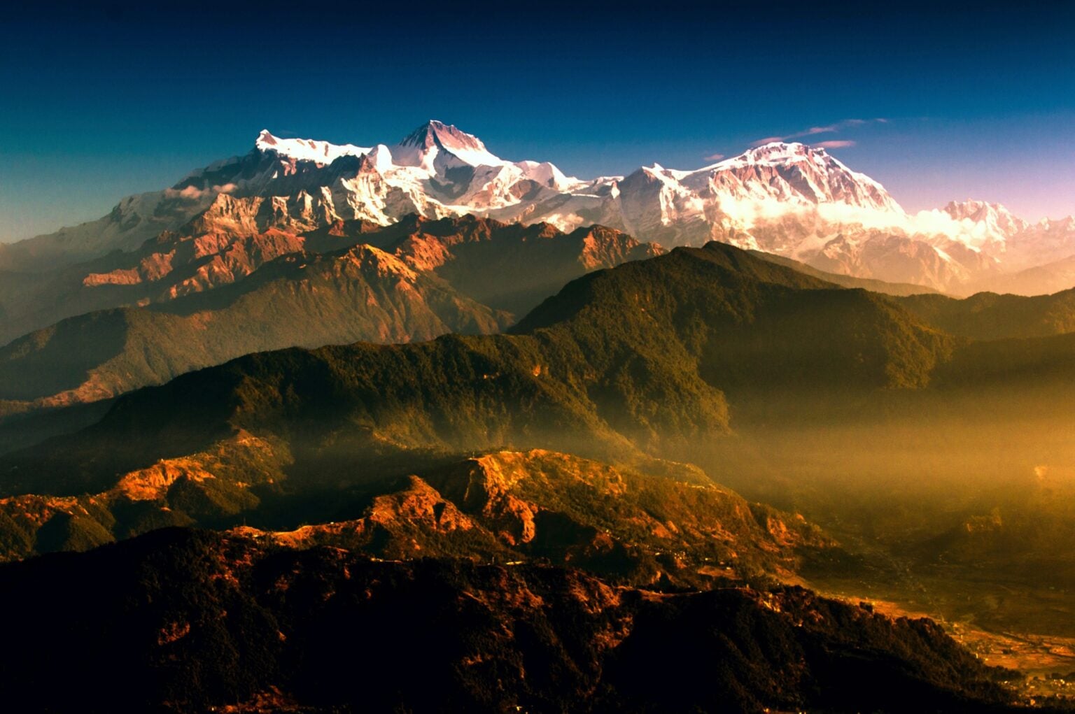 013° DIA - mountain-landscape-2022-11-16-18-04-02-utc