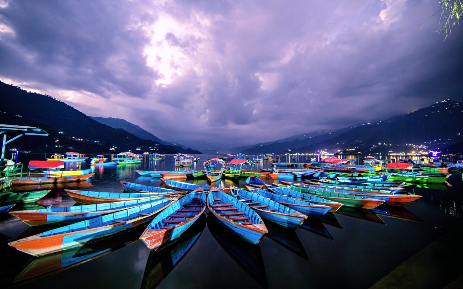 15º DIA - parking-boats-2022-11-16-18-04-16-utc