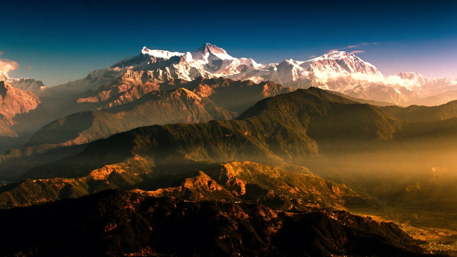 16º DIA - mountain-landscape-2022-11-16-18-04-02-utc