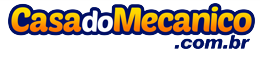 casa-do-mecanico
