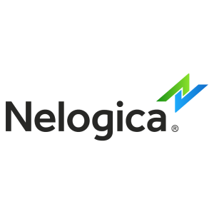 nelogica