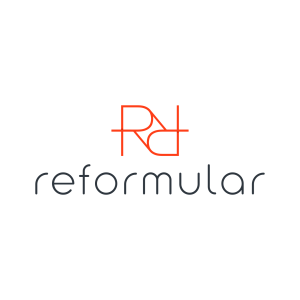 reformular