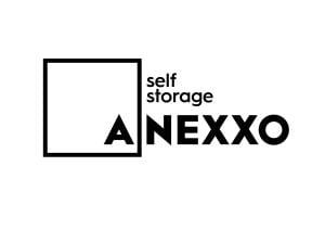 self-storage