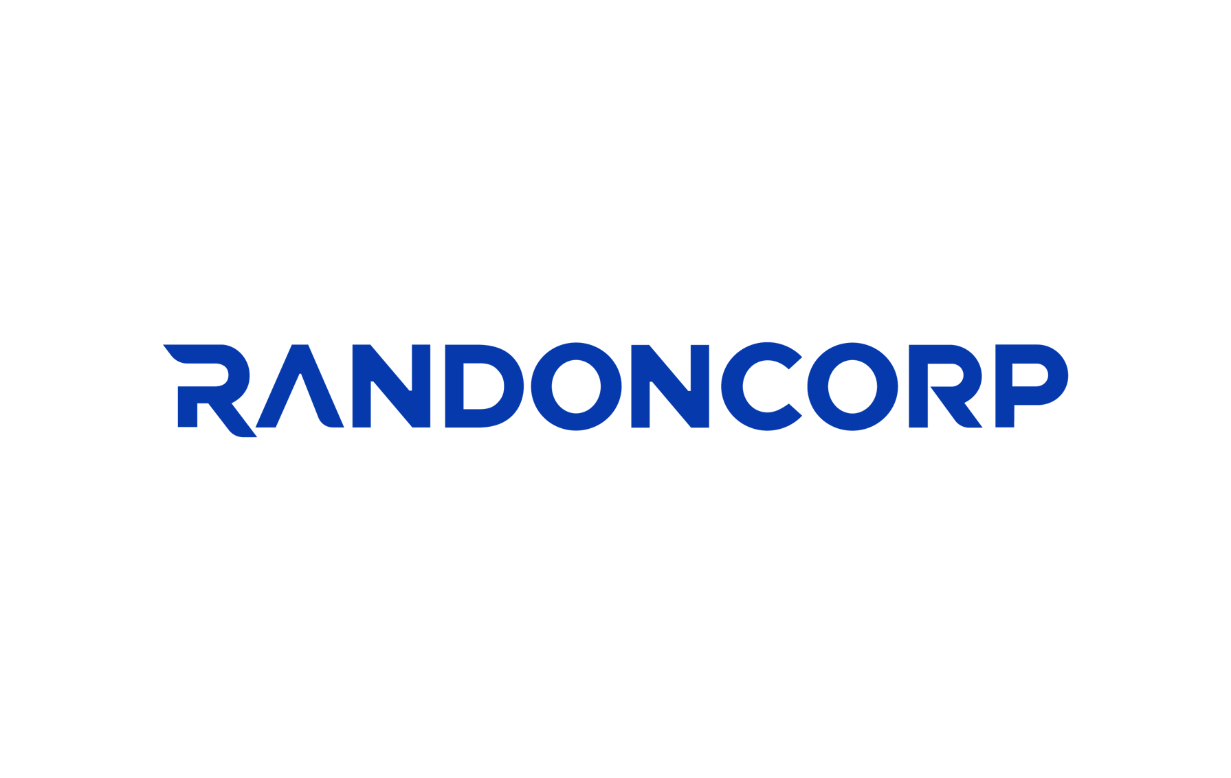 Randoncorp