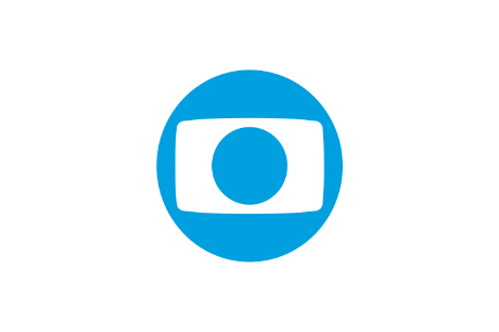 globo-logo