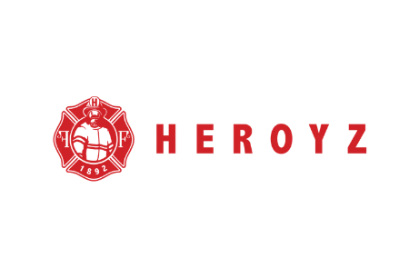 heroyz-logo