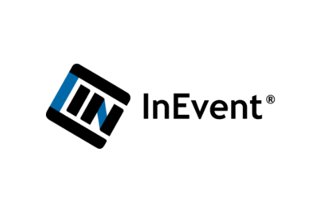 inevent-logo