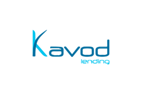 kavodlending-logo
