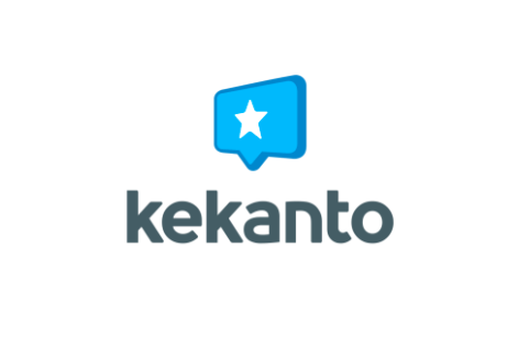 kekanto-logo