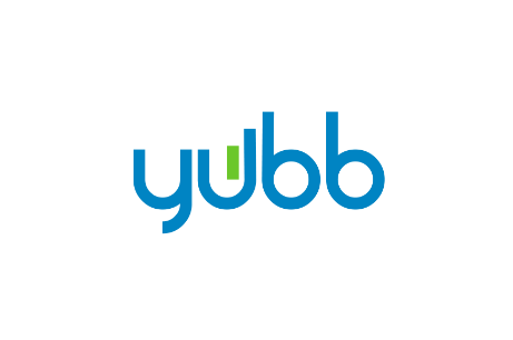 yubb-logo