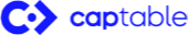 Logo Captable