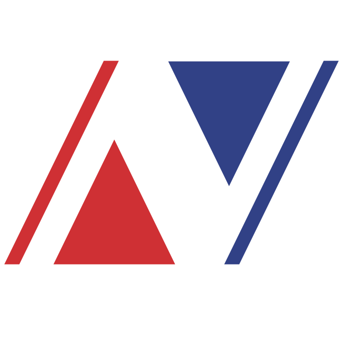 Logo Nutrivita