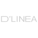 D'linea