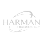 Harman