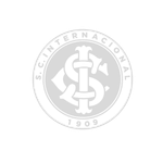 Inter