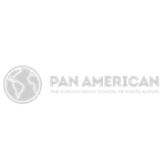 Pan American