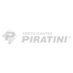 Piratini