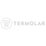 Termolar
