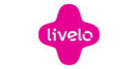 Logo_livelo