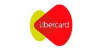 libercard
