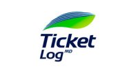 ticket-log