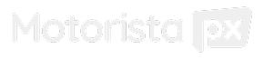 Motorista_PX_White 1