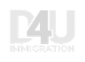 idpMHEgfRU_logos 1 (1) 1