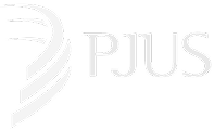 pjus (1) 1 1