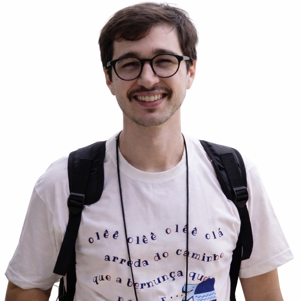 mateus roveda
