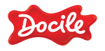 2019_Nova_Logo_Docile 1