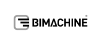 bimachine 1